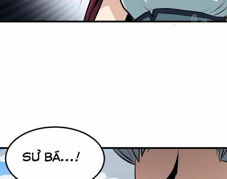 Đại Tướng Quân - Chapter 21 - Page 94