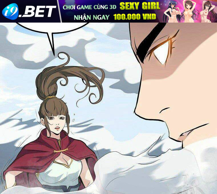 Đại Tướng Quân - Chapter 21 - Page 95