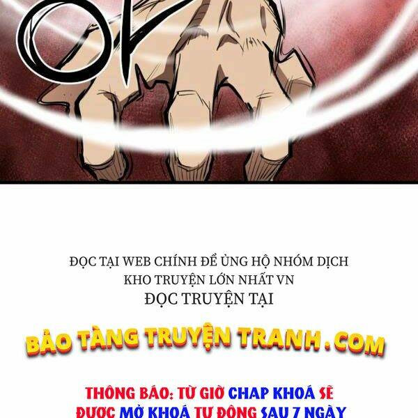 Đại Tướng Quân - Chapter 22 - Page 9