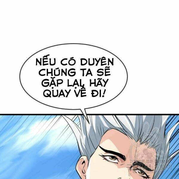 Đại Tướng Quân - Chapter 22 - Page 99