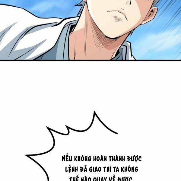 Đại Tướng Quân - Chapter 22 - Page 100