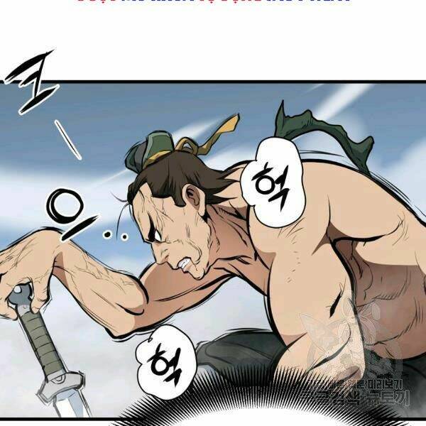 Đại Tướng Quân - Chapter 22 - Page 10