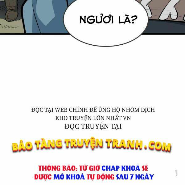Đại Tướng Quân - Chapter 22 - Page 114