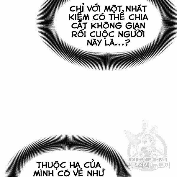 Đại Tướng Quân - Chapter 22 - Page 11