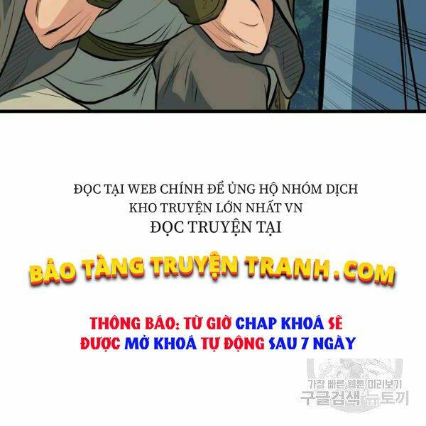 Đại Tướng Quân - Chapter 22 - Page 122