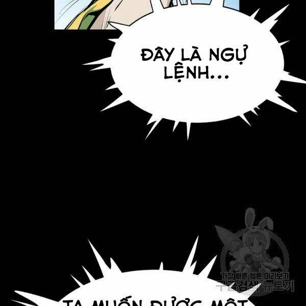 Đại Tướng Quân - Chapter 22 - Page 124