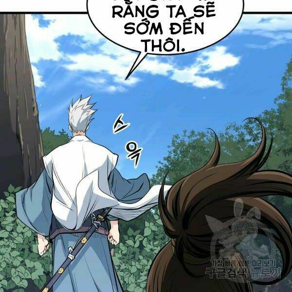 Đại Tướng Quân - Chapter 22 - Page 130