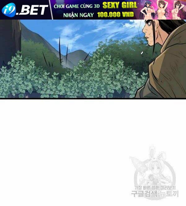 Đại Tướng Quân - Chapter 22 - Page 134