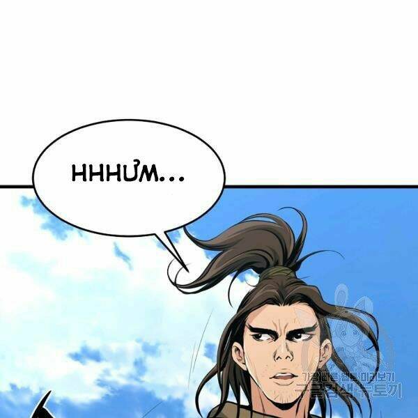 Đại Tướng Quân - Chapter 22 - Page 135