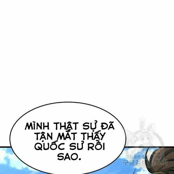 Đại Tướng Quân - Chapter 22 - Page 137