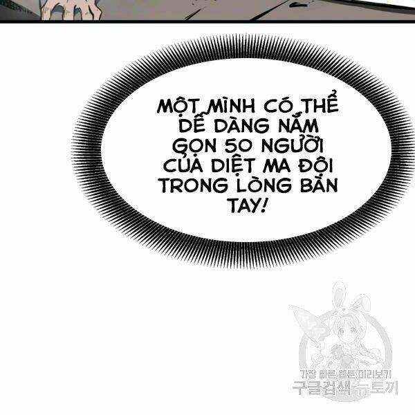 Đại Tướng Quân - Chapter 22 - Page 13