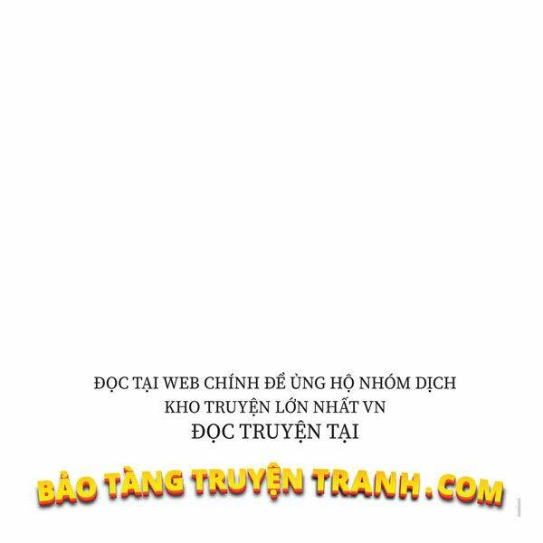 Đại Tướng Quân - Chapter 22 - Page 144