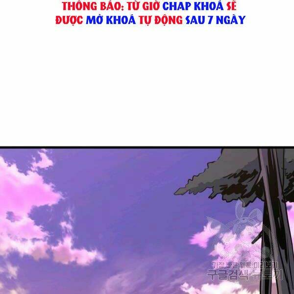 Đại Tướng Quân - Chapter 22 - Page 145