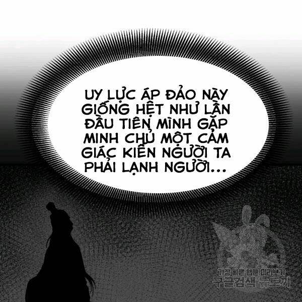 Đại Tướng Quân - Chapter 22 - Page 14