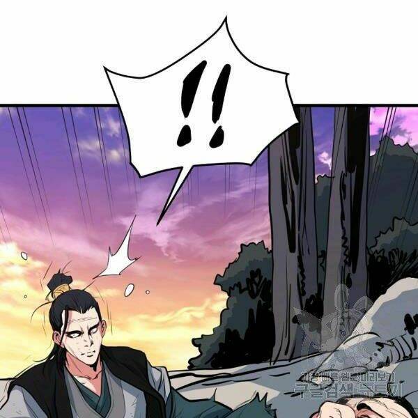 Đại Tướng Quân - Chapter 22 - Page 149