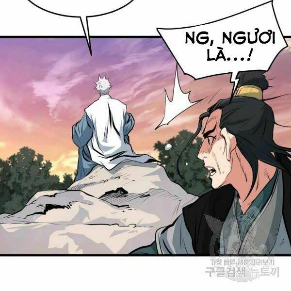 Đại Tướng Quân - Chapter 22 - Page 151