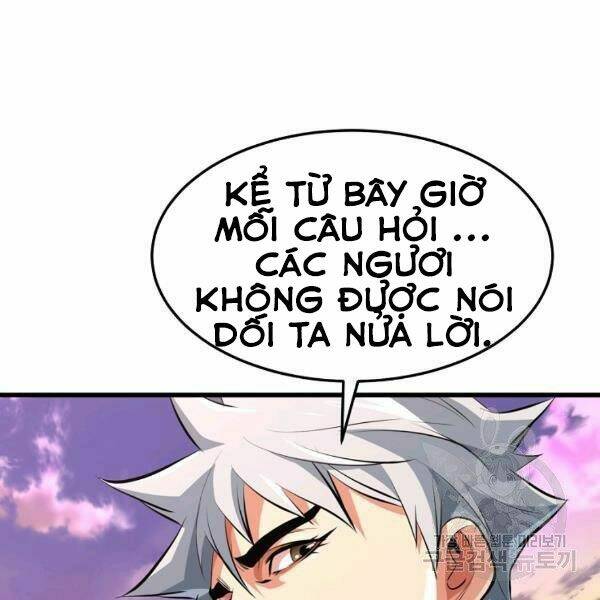 Đại Tướng Quân - Chapter 22 - Page 152