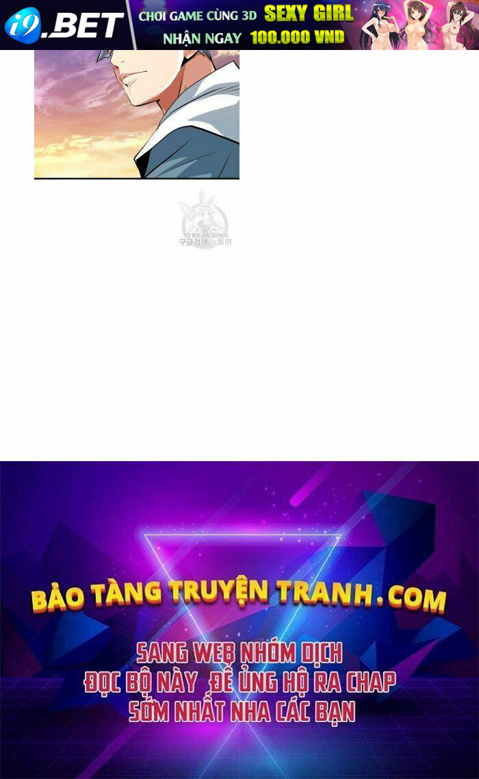 Đại Tướng Quân - Chapter 22 - Page 153