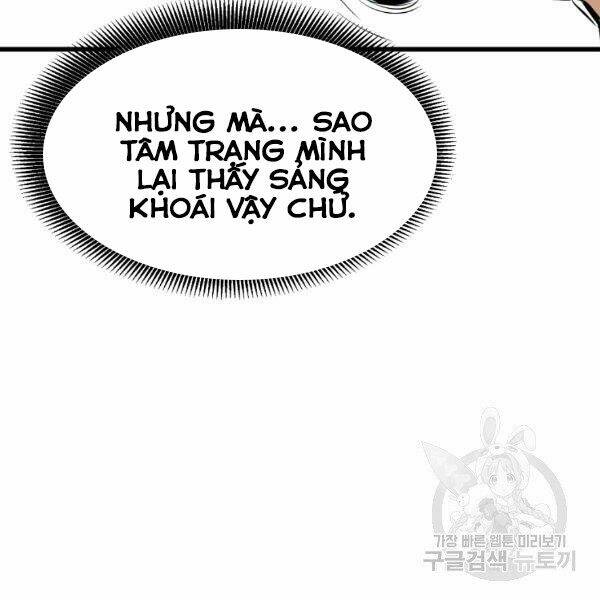 Đại Tướng Quân - Chapter 22 - Page 18