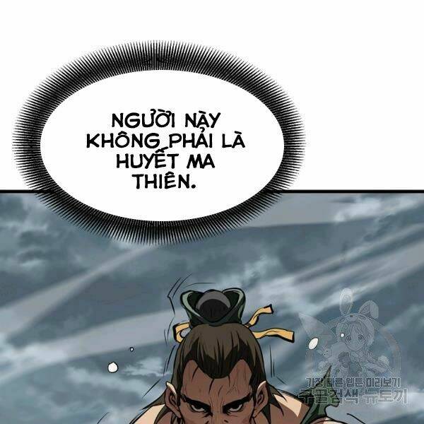 Đại Tướng Quân - Chapter 22 - Page 19