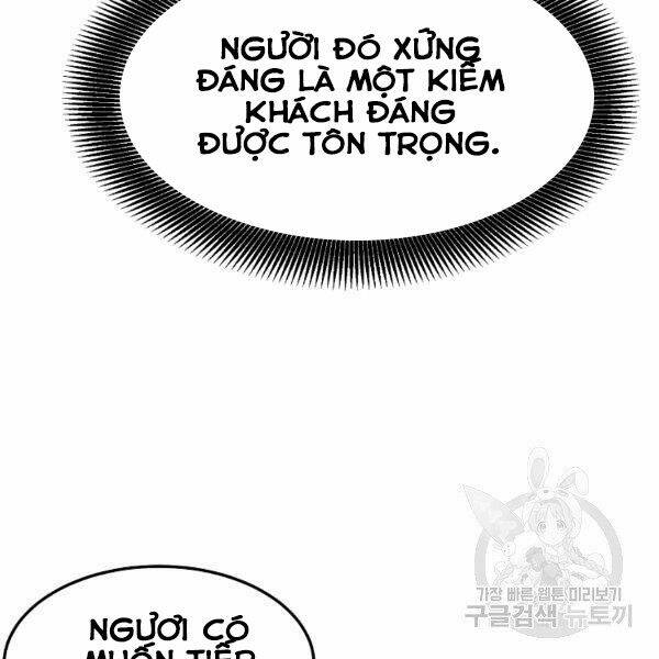 Đại Tướng Quân - Chapter 22 - Page 21
