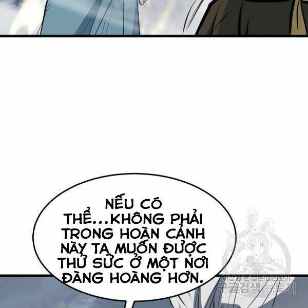 Đại Tướng Quân - Chapter 22 - Page 23