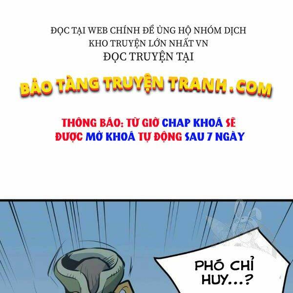 Đại Tướng Quân - Chapter 22 - Page 26