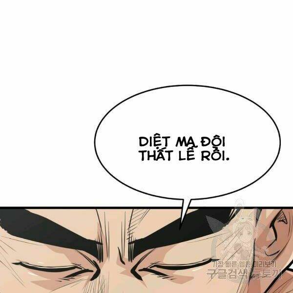 Đại Tướng Quân - Chapter 22 - Page 28