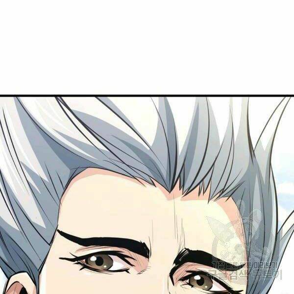 Đại Tướng Quân - Chapter 22 - Page 30