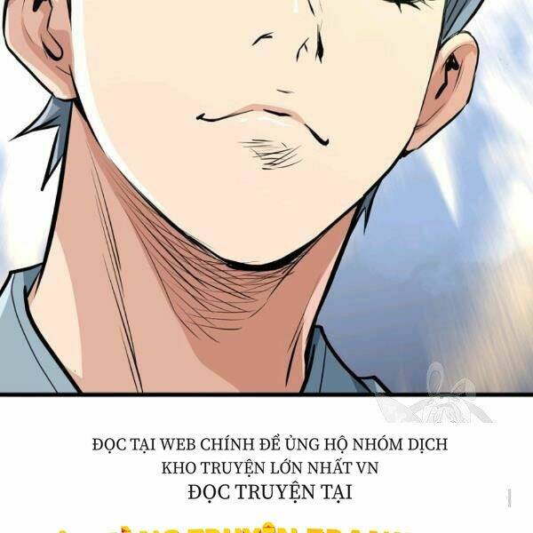 Đại Tướng Quân - Chapter 22 - Page 31