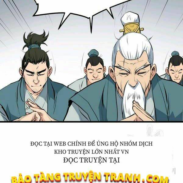 Đại Tướng Quân - Chapter 22 - Page 45