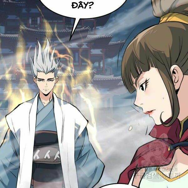 Đại Tướng Quân - Chapter 22 - Page 49