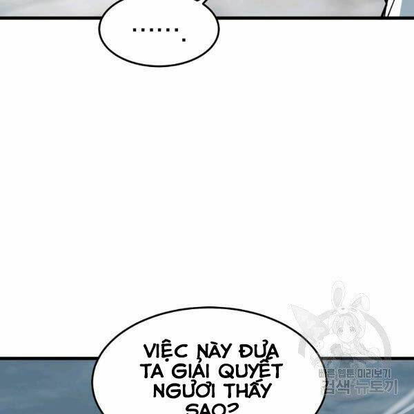 Đại Tướng Quân - Chapter 22 - Page 53