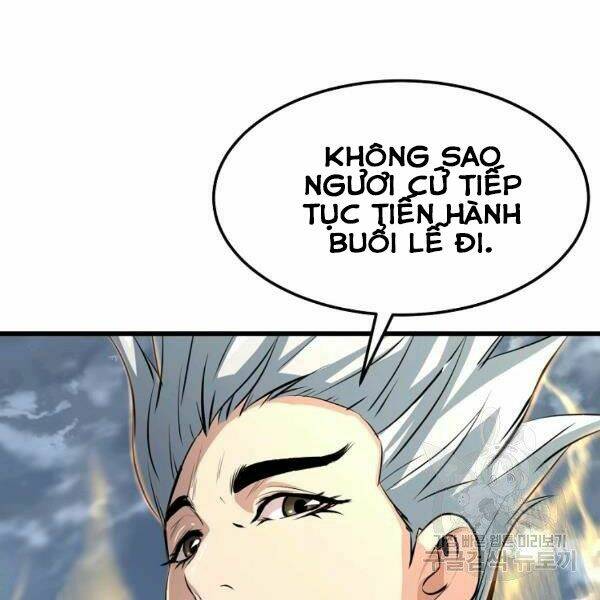 Đại Tướng Quân - Chapter 22 - Page 56