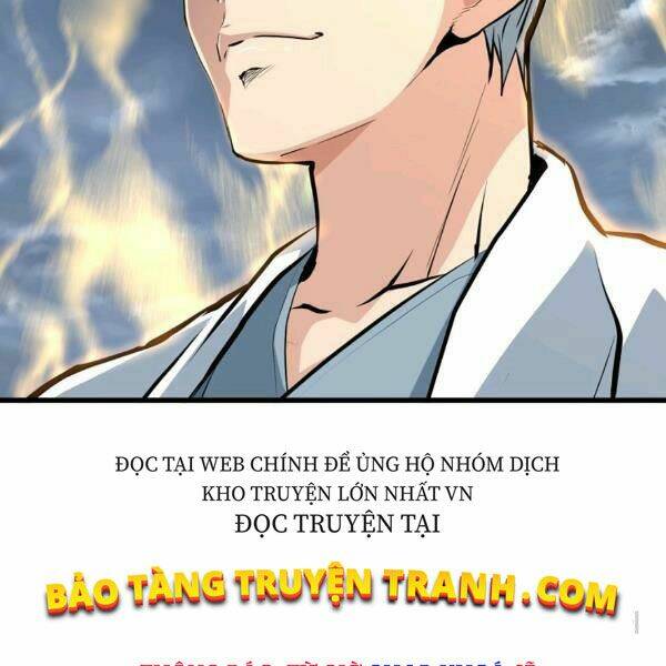 Đại Tướng Quân - Chapter 22 - Page 57