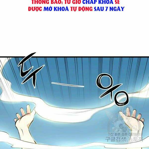 Đại Tướng Quân - Chapter 22 - Page 58