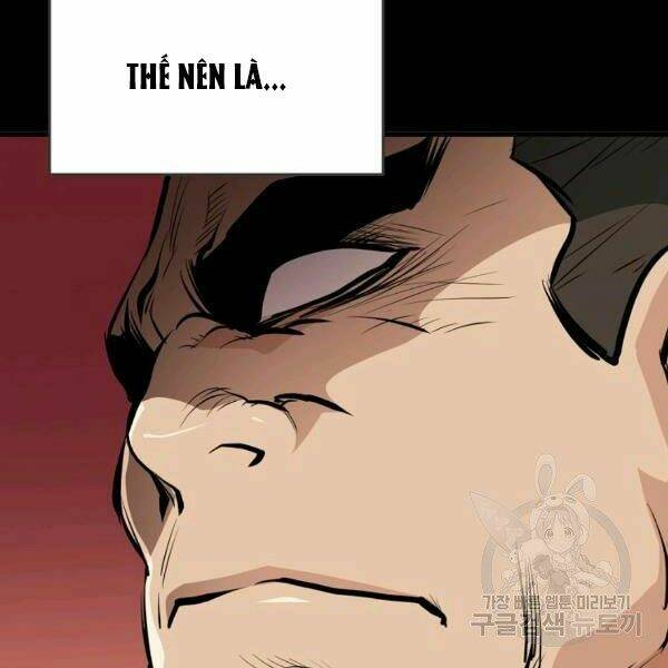 Đại Tướng Quân - Chapter 22 - Page 5