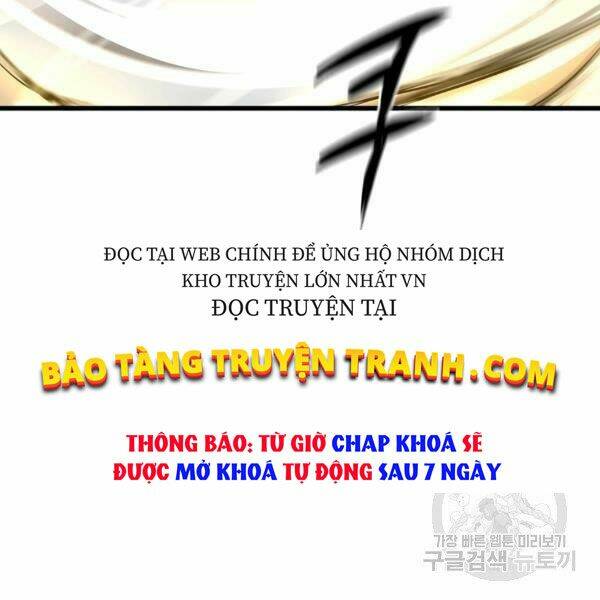 Đại Tướng Quân - Chapter 22 - Page 61