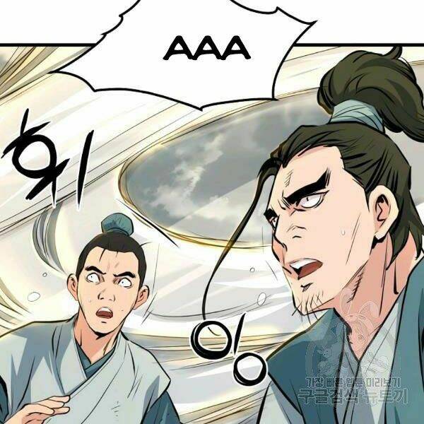 Đại Tướng Quân - Chapter 22 - Page 64