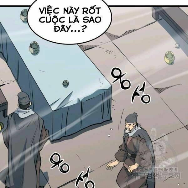 Đại Tướng Quân - Chapter 22 - Page 68