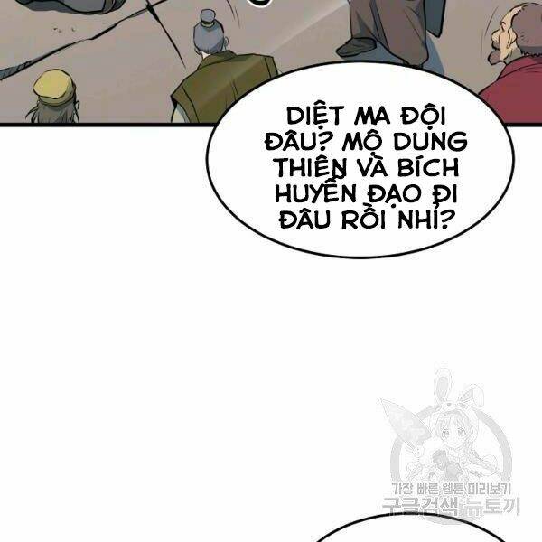 Đại Tướng Quân - Chapter 22 - Page 69