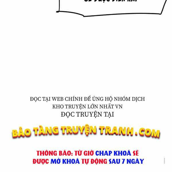 Đại Tướng Quân - Chapter 22 - Page 75