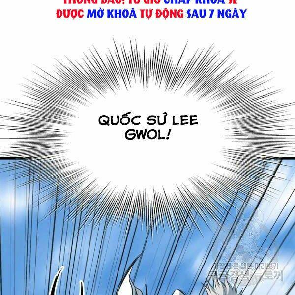 Đại Tướng Quân - Chapter 22 - Page 81