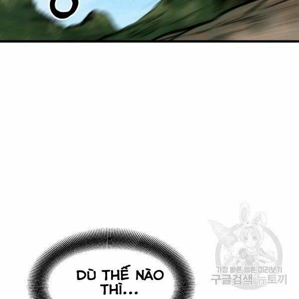 Đại Tướng Quân - Chapter 22 - Page 83