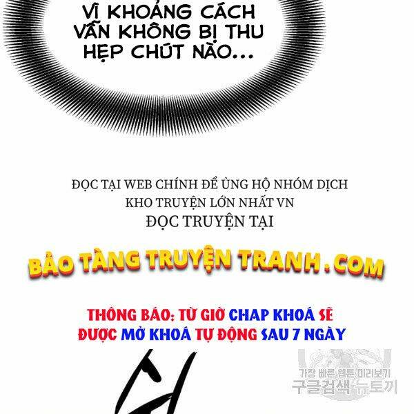 Đại Tướng Quân - Chapter 22 - Page 87