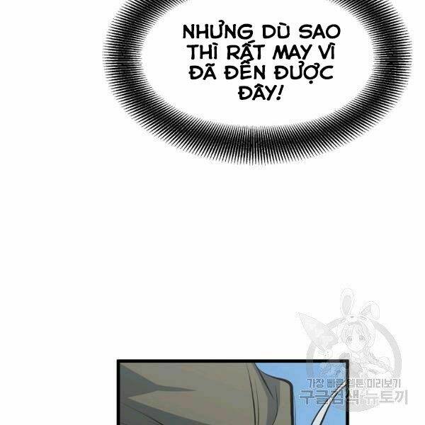 Đại Tướng Quân - Chapter 22 - Page 89