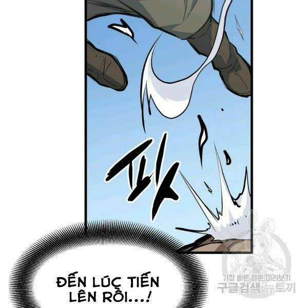 Đại Tướng Quân - Chapter 22 - Page 90