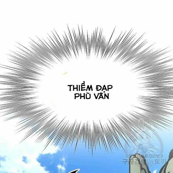 Đại Tướng Quân - Chapter 22 - Page 92