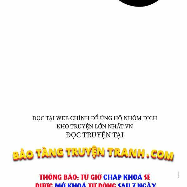 Đại Tướng Quân - Chapter 22 - Page 95