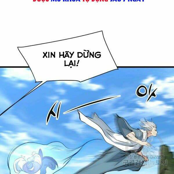 Đại Tướng Quân - Chapter 22 - Page 96